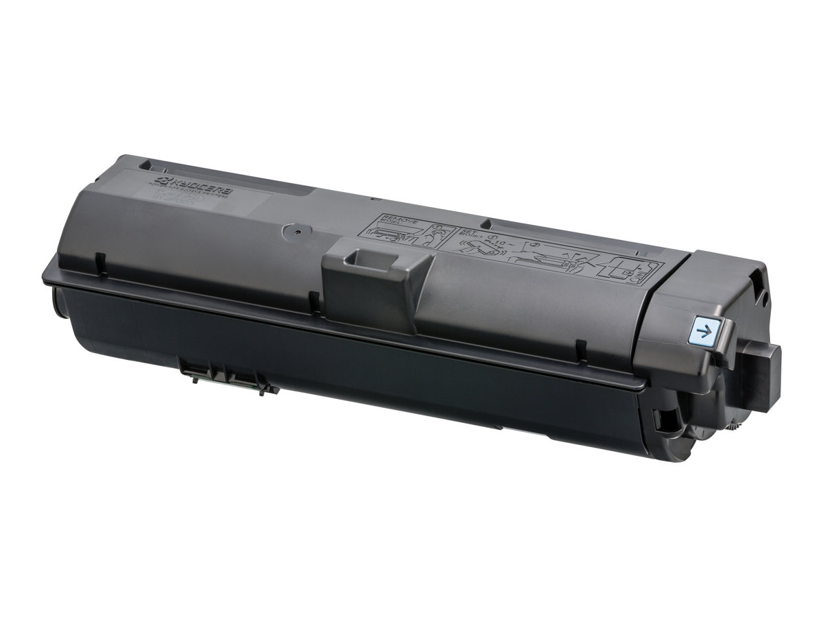 KYOCERA Toner TK-1150